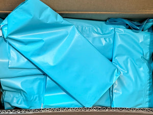 Lucky Bag