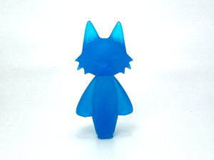 Soonay "Miscast" Figure (Founders)